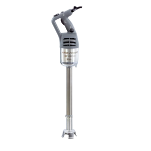 Robot Coupe - Hand / Stick Blender - MP 450 V.V. ULTRA-Ref 34851L