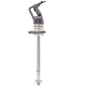 Robot Coupe - Hand / Stick Blender - MP 550 Ultra Ref:34821LH