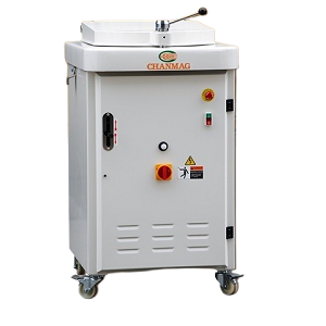 CHANMAG CM - H20D DOUGH DIVIDER 20 Pcs At a Time