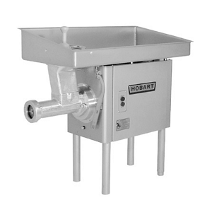 Hobart - 4146-11-Meat Mincer - 820641
