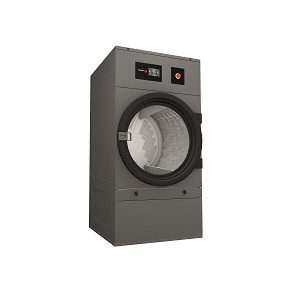 Fagor - Tumble Dryer - SR-28 E