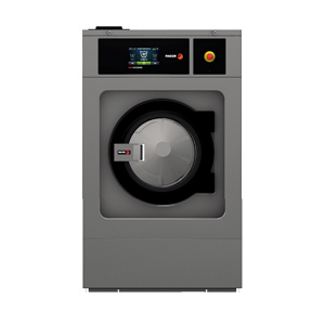 Fagor - High Spin Washer Extractor - LA-18 TP2 E