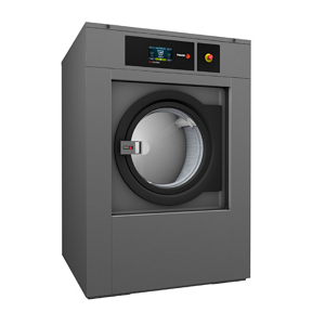 Fagor - High Spin Washer Extractor - LA-25 MP V