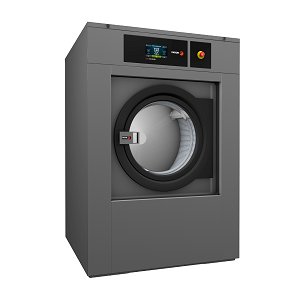 Fagor - High Spin Washer Extractor - LA-35C TP2 E