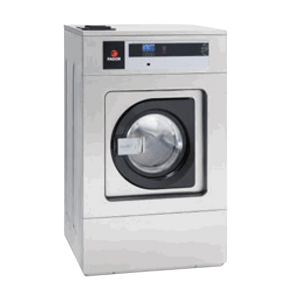 Fagor - High Spin Washer Extractor - LA-35 TP E