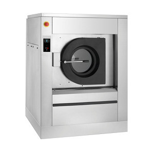 Fagor - High Spin Washer Extractor - LA-18 MP AC