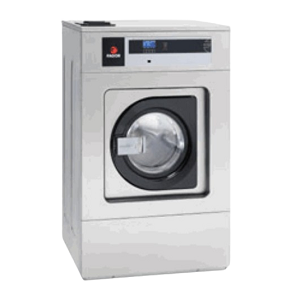 Fagor - High Spin Washer Extractor - LA-18 MP E
