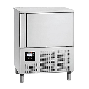 Fagor - Blast Chiller & Freezer - ATM-051 CD