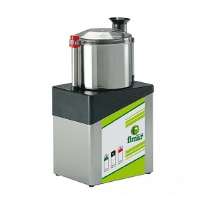 FIMAR CUCL523050M CUTTER CL/5 SINGLE PHASE
