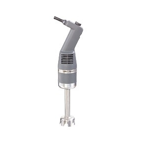 Robot Coupe - Hand / Stick Blender - MINI MP 160 VV,34741