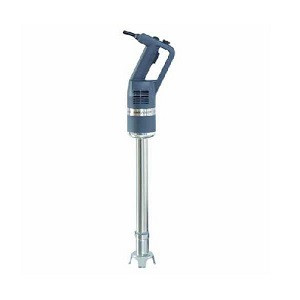 Robot Coupe - Hand / Stick Blender - MP - 350VV Ultra Ref 34841