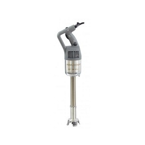 Robot Coupe - Hand/Stick Blender - MP-350 Ultra (Ref:34801L)
