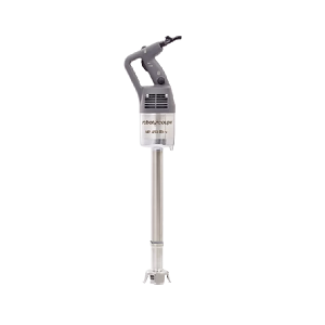 Robot Coupe - Hand / Stick Blender - MP-450 Ultra Ref:34811L