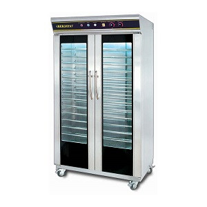 Kitchen Equipment | Bakery & Super Market Equipment | Paramount Kitchen Equipment | Bakery & Super Market Equipment | Paramount