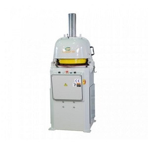 CHANMAG CM - A30A AUTOMATIC DOUGH DIVIDER/ROUNDER 30 Pcs At a Time