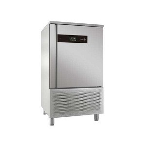 Fagor - Blast Chiller 10 GN 1/1 - ABC-101