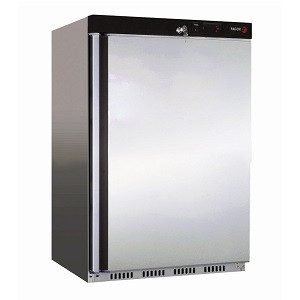 Fagor - Undercounter Chiller 125 Ltr - AFP-251-I