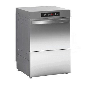 Fagor - Glass Washer - CO350 - 1200 Pieces/Hour