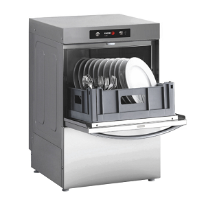 Fagor - Glass Washer - 13 Liters Tank - CO400