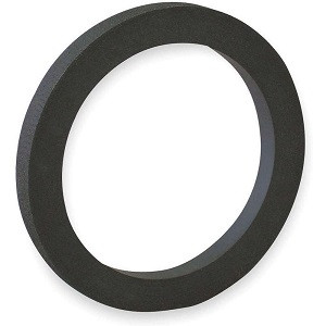 Fimar - Gasket - 3151550