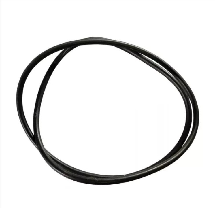 Fimar - O Ring - 3151750