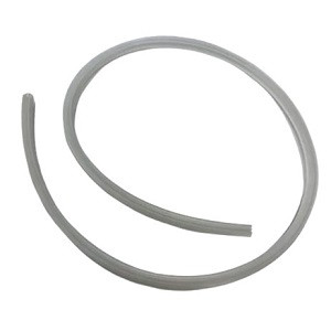 Fimar - Gasket - SL2871