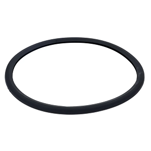 Fimar - Flange Gasket - SL1334