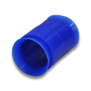 Gelmatic - Seal Gasket For SS Beater Allero - ALLERO0103