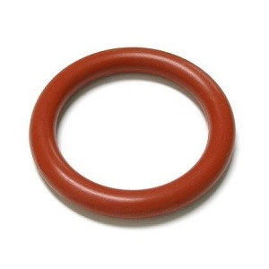 Gelmatic - O-ring 115 - 110105.00