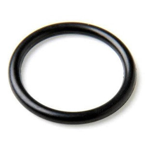 Gelmatic - O-ring 17.86x2.62 - 110107.02