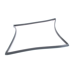 Rational - Door Gasket - 20.00.397/20.02.553P