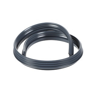 Rational - Additional Gasket F.Trolley - 24.00.700