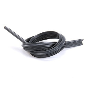 Rational - Additional Gasket F.Trolley - 24.00.701/24.00.701P