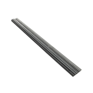 Rational - Gasket Glass Pane/Trolly - 24.04.797P