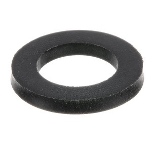 Rational - Gasket For G3/4" Threaded joint - 5110.1024P/50.02.337P