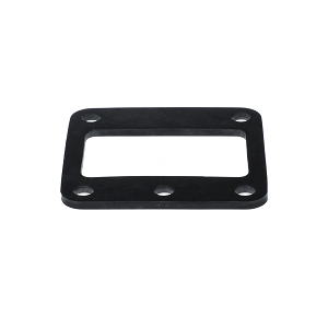 Rational - Gasket For Heating Element+Level Electrode Inserts - 44.00.280/44.00.280P