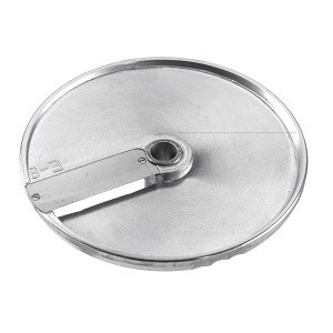 FIMAR - B8 - VEGETABLE CUTTER DISC