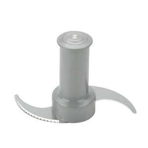 ROBOT COUPE - 27074 - FINE SERRATED BLADE