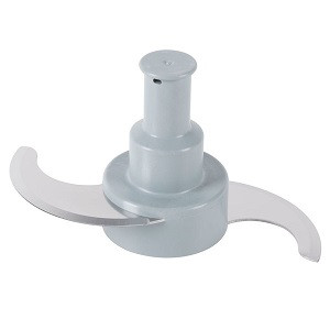 ROBOT COUPE - 27120 - STRAIGHT BLADE