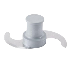 ROBOT COUPE - 27124 - COMPLETE SMOOTH BLADE