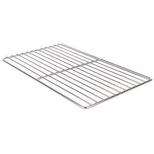 RATIONAL - 6010.1101 - SS GRID FOR SCC101E