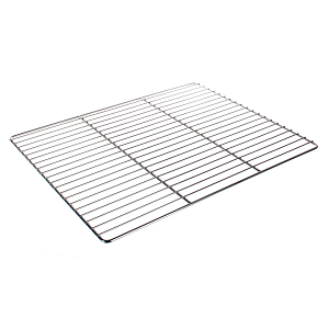 RATIONAL - 6010.2101 - SS GRID FOR 2/1 GN