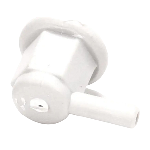 Fagor - Kit Glass Washer Pressure Switch Chamber - 12091147/12134442