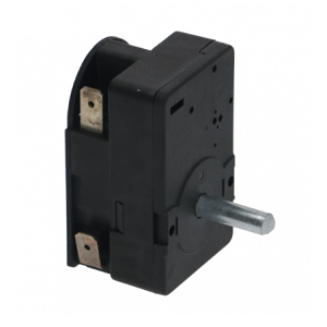 Fagor - R723000000/12018407 - Timer for convection oven 120