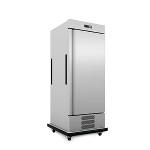 Williams - Cold Trolley - MRC16