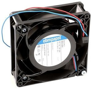 Rational - Cooling Fan - 40.03.985 /40.03.985