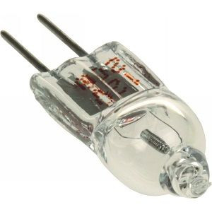 Rational - Halogen Bulb (300c) - 3024.0201P /40.03.994