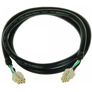 Rational - Bus Cable 1.15m - 40.03.998P/40.03.995/996/997/998
