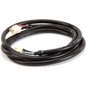 Rational - Bus Cable 1.5m  - 40.03.999/40.03.99P