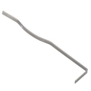 Rational - Fixing Plate Steam Generator Thermostat - 44.00.516